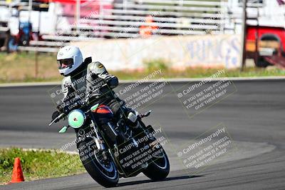 media/Apr-13-2024-Classic Track Day (Sat) [[9dd147332a]]/Group 3/Session 1 (Turn 4)/